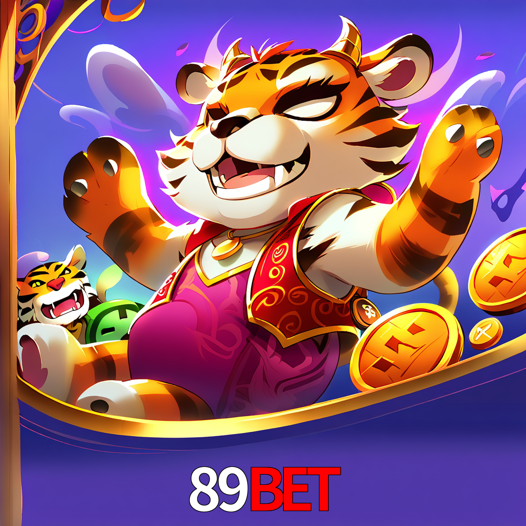  89Bet